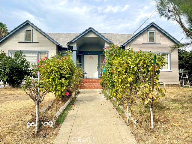 Detail Gallery Image 4 of 14 For 611 615 E Acacia Ave, Glendale,  CA 91205 - – Beds | – Baths