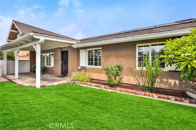 Image 3 for 11961 Woodlawn Ave, North Tustin, CA 92705