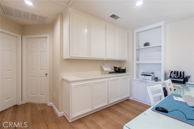 1485 Sappanwood photo 14
