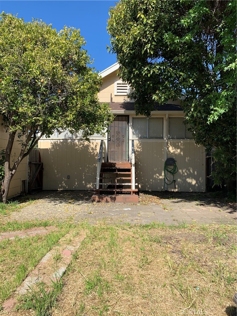3A1E060D 0Bff 46A4 9C87 43A88Eb0Dc49 1100 Lassen Street, Richmond, Ca 94805 &Lt;Span Style='BackgroundColor:transparent;Padding:0Px;'&Gt; &Lt;Small&Gt; &Lt;I&Gt; &Lt;/I&Gt; &Lt;/Small&Gt;&Lt;/Span&Gt;