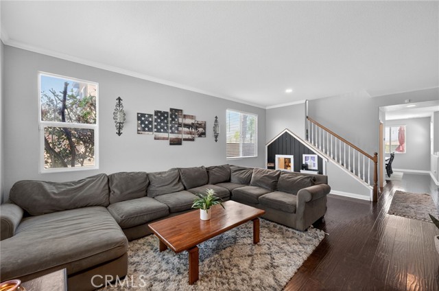 Detail Gallery Image 9 of 67 For 38430 Magdelena St, Murrieta,  CA 92563 - 3 Beds | 2/1 Baths