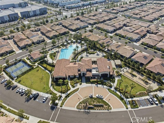 Detail Gallery Image 48 of 73 For 4618 S Tesoro Privado, Ontario,  CA 91761 - 2 Beds | 2 Baths