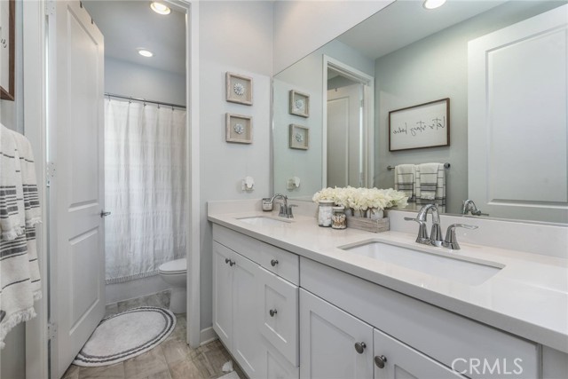 Detail Gallery Image 12 of 30 For 82 Marisol St, Rancho Mission Viejo,  CA 92694 - 3 Beds | 2/1 Baths