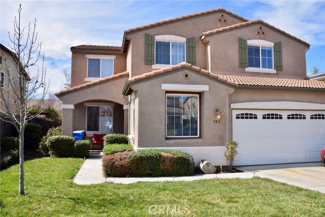 902 Sycamore Canyon Road, Paso Robles CA: https://media.crmls.org/medias/3a1e2d81-88eb-4dcf-8c16-0cca27e499b6.jpg
