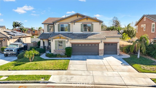 Image 3 for 6858 Lokai Court, Eastvale, CA 92880