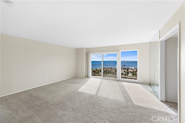 Detail Gallery Image 19 of 40 For 25846 Dana Bluffs #34,  Dana Point,  CA 92624 - 3 Beds | 2/1 Baths