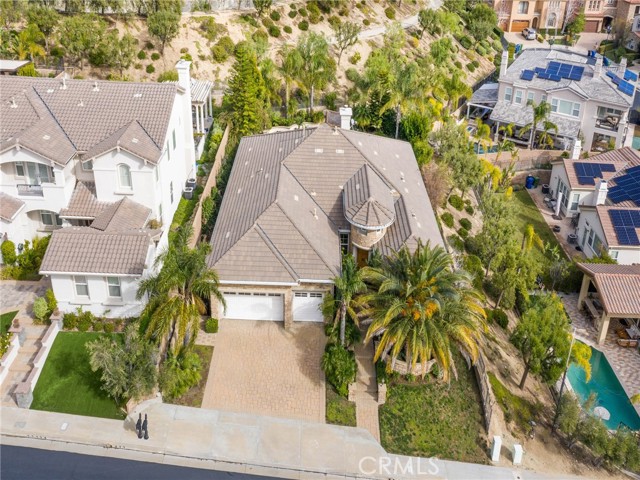 12800 Via Donatello, Porter Ranch CA: https://media.crmls.org/medias/3a1e440d-2595-46a7-a8bc-5bd5deac9642.jpg