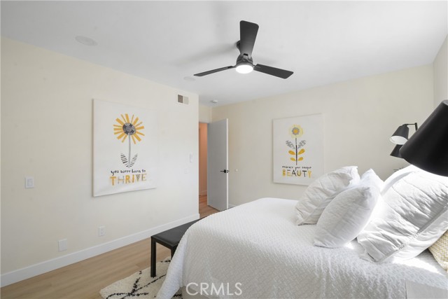 Detail Gallery Image 20 of 37 For 3618 W Estates a,  Rolling Hills Estates,  CA 90274 - 3 Beds | 2/1 Baths