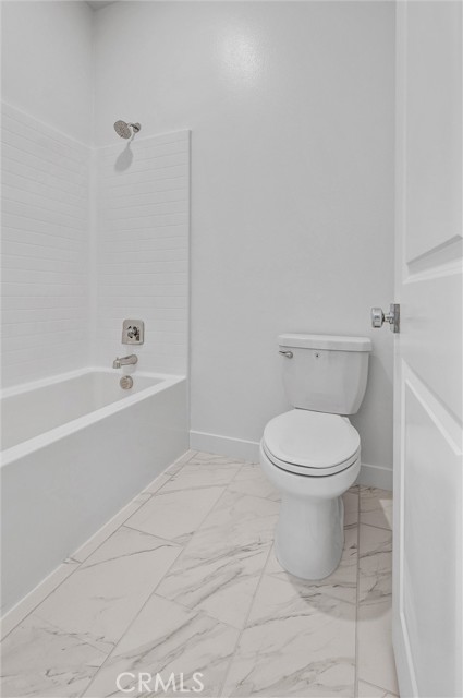 Detail Gallery Image 24 of 58 For 2058 Hollyleaf, Montebello,  CA 90640 - 5 Beds | 4 Baths