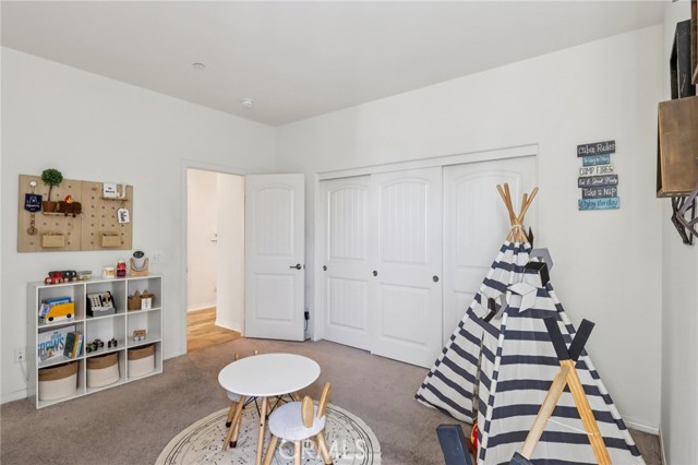 Detail Gallery Image 23 of 67 For 29300 Abelia Glen, Menifee,  CA 92584 - 3 Beds | 2 Baths