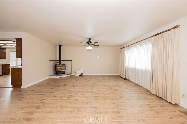 Detail Gallery Image 3 of 35 For 329 Byron Way, Orland,  CA 95963 - 3 Beds | 2 Baths