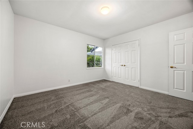 Detail Gallery Image 25 of 39 For 1407 Marelen Dr, Fullerton,  CA 92835 - 3 Beds | 2/1 Baths