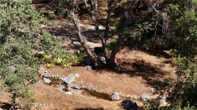 Detail Gallery Image 15 of 36 For 38149 De Luz Rd, Fallbrook,  CA 92028 - 3 Beds | 2/2 Baths