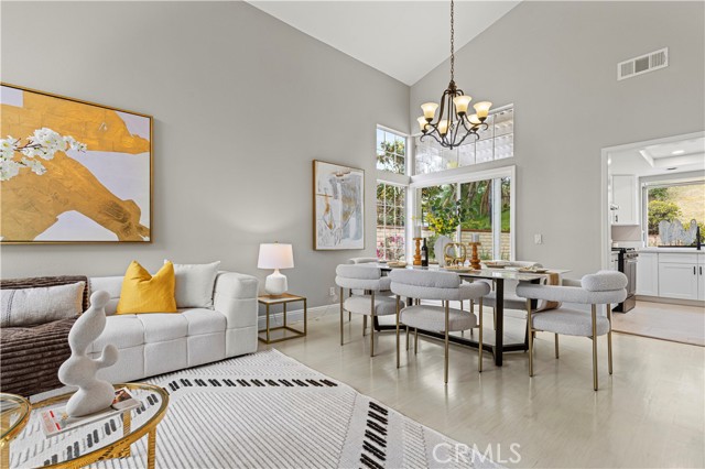 18472 Dancy Street, Rowland Heights CA: https://media.crmls.org/medias/3a1ebfef-c0b7-4f02-b62b-803f16fce228.jpg
