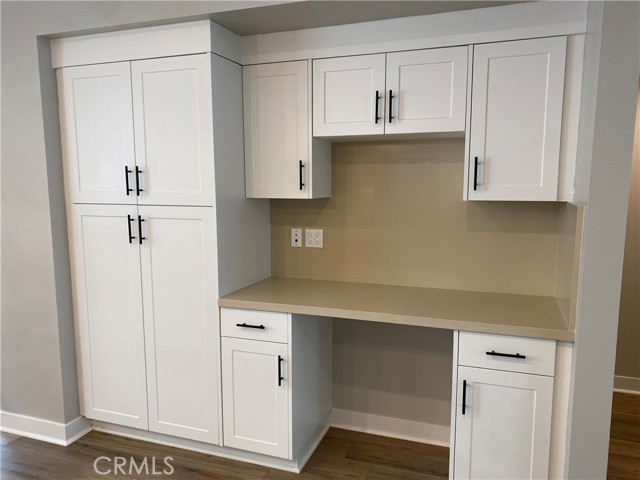 Detail Gallery Image 5 of 10 For 2127 Marine Walk, Gardena,  CA 90249 - 4 Beds | 3 Baths