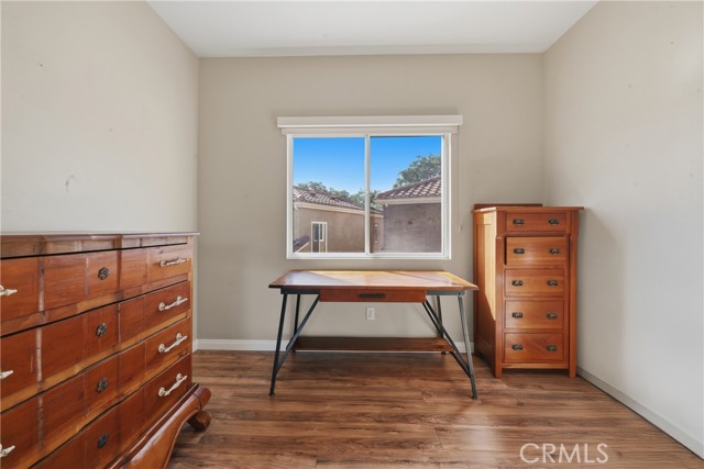 Detail Gallery Image 28 of 58 For 17 Calle De Suenos, Rancho Santa Margarita,  CA 92688 - 3 Beds | 2/1 Baths