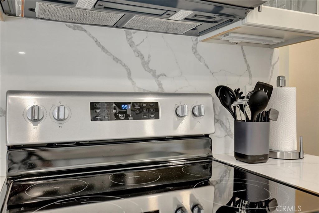 MLS #PW25250976 image #14