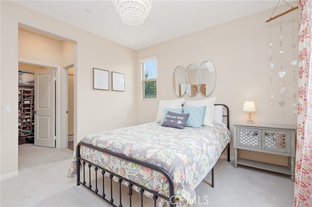 Detail Gallery Image 28 of 59 For 30 Ocaso St, Rancho Mission Viejo,  CA 92694 - 3 Beds | 3/1 Baths