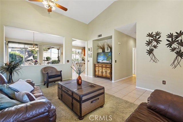 Detail Gallery Image 7 of 62 For 28980 Raintree, Menifee,  CA 92584 - 2 Beds | 2 Baths