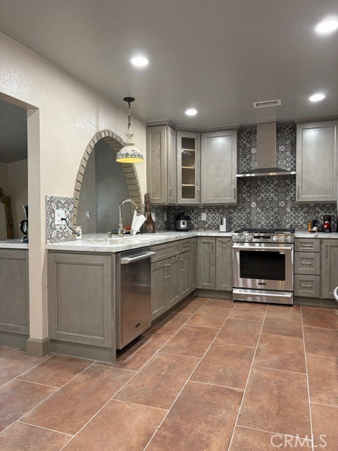 24192 Juaneno Drive, Mission Viejo CA: https://media.crmls.org/medias/3a1f019b-0855-4501-96b4-b1a6cf11d402.jpg