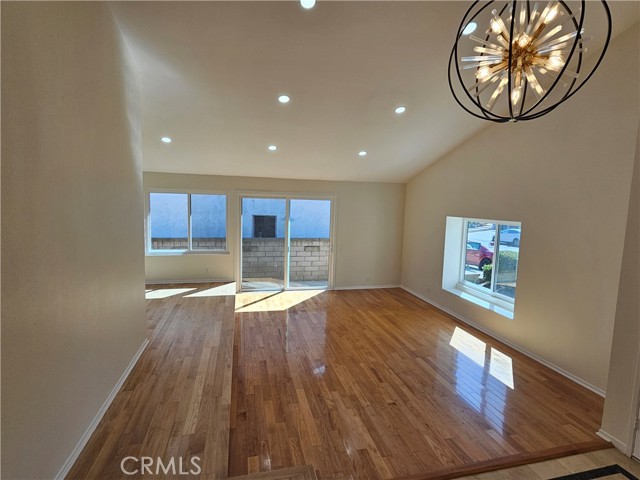 Detail Gallery Image 9 of 41 For 1812 Fairgreen Dr, Fullerton,  CA 92833 - 4 Beds | 3 Baths