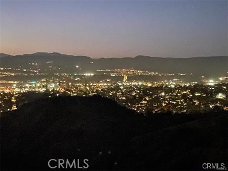 MLS #SR25041031 image #14