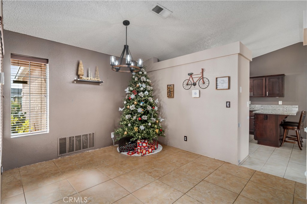 3A1F3934 975F 42E6 Ab6B A0D9D4Bc3F37 1133 Barrington Avenue, Rosamond, Ca 93560 &Lt;Span Style='BackgroundColor:transparent;Padding:0Px;'&Gt; &Lt;Small&Gt; &Lt;I&Gt; &Lt;/I&Gt; &Lt;/Small&Gt;&Lt;/Span&Gt;