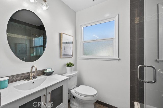 Detail Gallery Image 35 of 49 For 4926 Jacques, Torrance,  CA 90503 - 3 Beds | 2 Baths