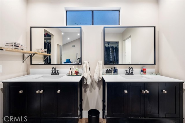 Detail Gallery Image 38 of 53 For 22455 Needles St, Chatsworth,  CA 91311 - 4 Beds | 3 Baths