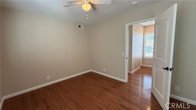 Detail Gallery Image 20 of 32 For 24711 Santa Clara Ave #7,  Dana Point,  CA 92629 - 3 Beds | 2/1 Baths