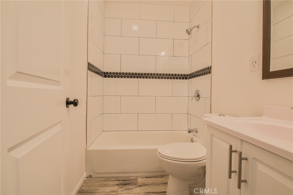 MLS #DW25263671 image #21