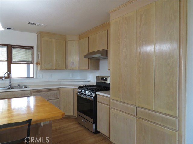 Detail Gallery Image 15 of 54 For 1718 Robinson Mill Rd, Bangor,  CA 95914 - 3 Beds | 2/1 Baths