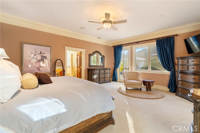 Detail Gallery Image 22 of 75 For 5315 El Pomar Drive, Templeton,  CA 93465 - 7 Beds | 5/2 Baths