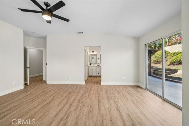 Detail Gallery Image 25 of 64 For 12842 Tilden, Rancho Cucamonga,  CA 91739 - 4 Beds | 2 Baths