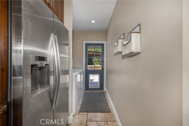 Detail Gallery Image 21 of 72 For 2731 N Rutgers Ave, Long Beach,  CA 90815 - 3 Beds | 2 Baths