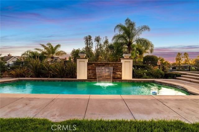 Detail Gallery Image 69 of 75 For 1731 Vista Lomitas, Fullerton,  CA 92831 - 5 Beds | 5/1 Baths