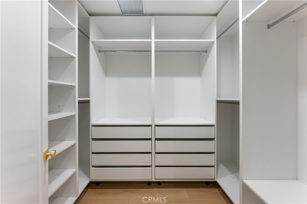 MLS #SR25262173 image #14