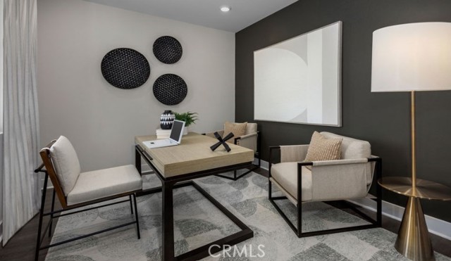 Detail Gallery Image 14 of 25 For 33425 Rusty Ct, French Valley,  CA 92596 - 5 Beds | 3 Baths