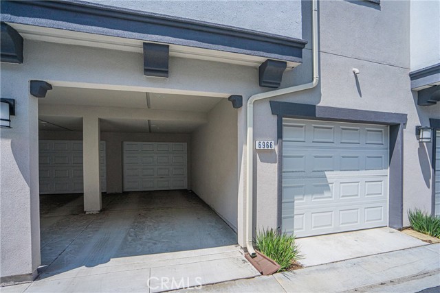 Detail Gallery Image 8 of 16 For 6966 Cottonwood Ln, Buena Park,  CA 90621 - 3 Beds | 2/1 Baths