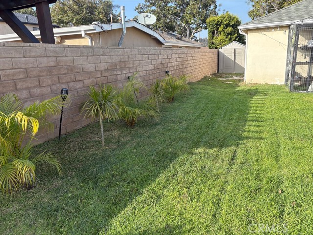 Detail Gallery Image 5 of 5 For 2618 182nd, Redondo Beach,  CA 90278 - 3 Beds | 1 Baths