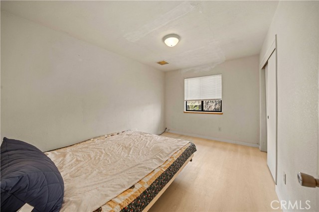 Detail Gallery Image 9 of 18 For 21020 Pippin, California City,  CA 93505 - 3 Beds | 2 Baths