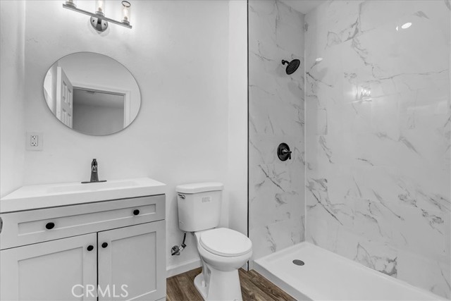 516 C Street, Lemoore CA: https://media.crmls.org/medias/3a1fb48d-e152-4c15-9ce4-9fc8d4406a5f.jpg