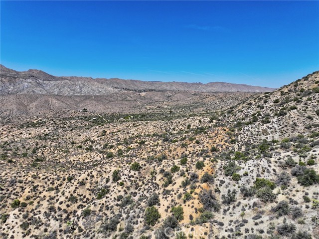 0 Benmar Trail, Yucca Valley CA: https://media.crmls.org/medias/3a1fb558-d01a-48b4-956c-6fe80be9debd.jpg