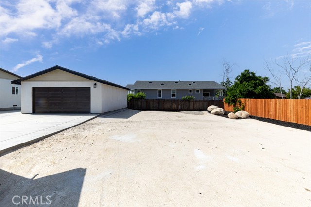 7972 Cortez Street, Highland CA: https://media.crmls.org/medias/3a1fc9e2-8524-40b9-9380-91b98d06f511.jpg