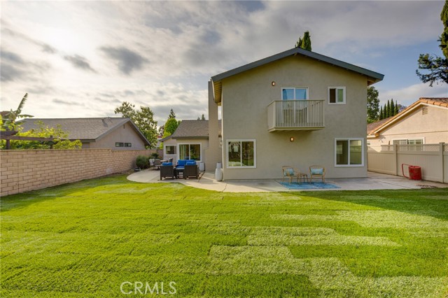 24595 Alcoba Drive, Mission Viejo CA: https://media.crmls.org/medias/3a1fcaf9-ddc3-458a-b498-bdcc04ffd8b2.jpg