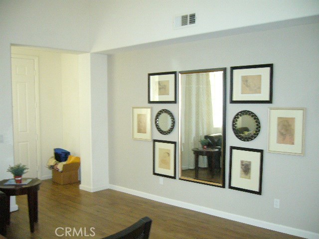 1342 Veronica Trail, Hemet, CA, 92545 1342 Veronica Trail, Hemet, CA, 92545