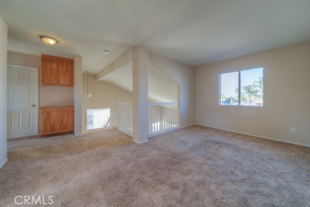 Detail Gallery Image 22 of 45 For 26773 Merced, Menifee,  CA 92584 - 4 Beds | 2/1 Baths