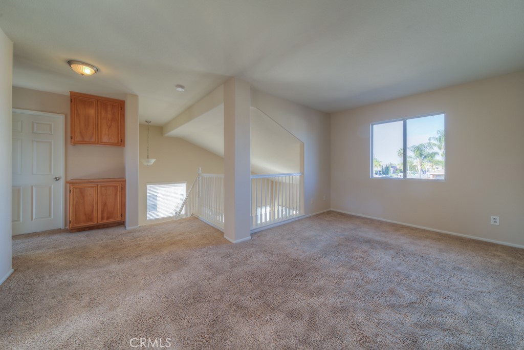 MLS #SW25269608 image #21