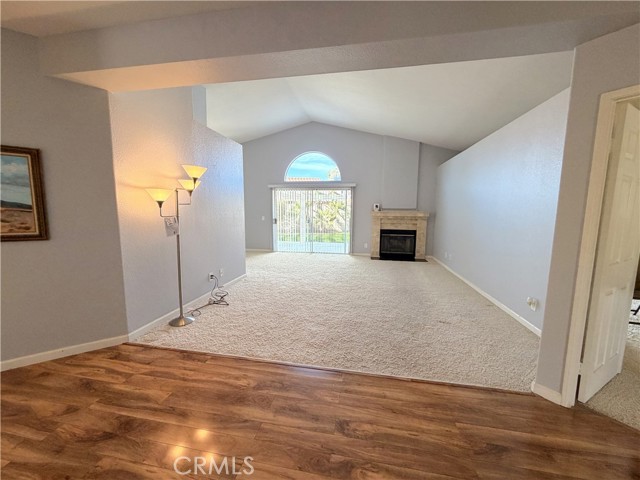 Detail Gallery Image 3 of 28 For 2750 Maple Dr, Hemet,  CA 92545 - 3 Beds | 2 Baths