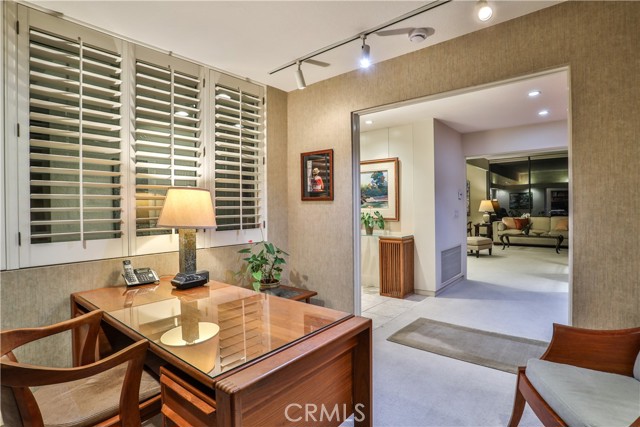 Detail Gallery Image 39 of 69 For 868 Guanajuato Dr, Claremont,  CA 91711 - 4 Beds | 3 Baths